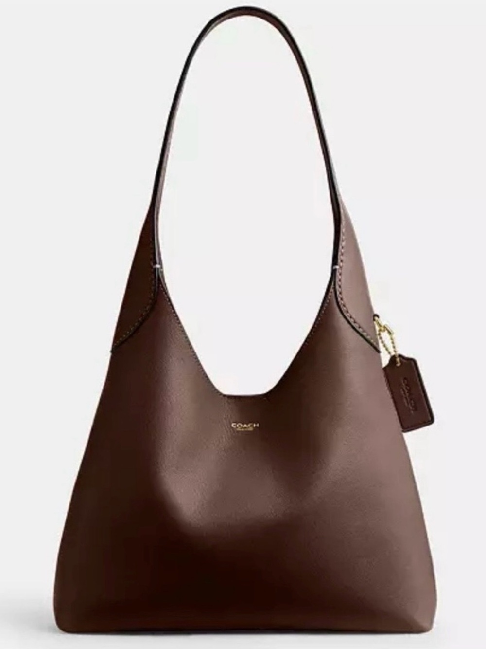 Coach Brooklyn Bag 28